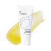 Labiola Bae Jong‑ok Lemon Honey Pack Exfoliating Wash‑Off Pack — 100 G — 1 Unit