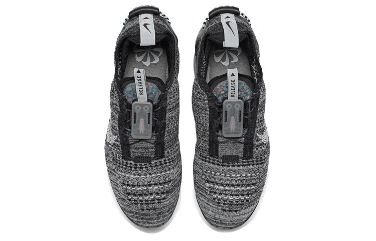 Nike Air VaporMax 2020 Flyknit Oreo CT1823-001
