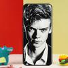 Цитаты Ньюта Для Huawei Nova Y91 Y90 Y60 Y70 Y72 Y61 9 10 SE 12i 12s 11i 5T P60 Pro P20 P30 P40 Lite Чехол