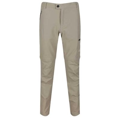 Брюки Highton Zip-Off