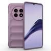Мягкое ощущение на коже Гибкий силиконовый чехол для Realme 13 Pro+ G Realme 12 Pro Plus Защитная крышка Ударопрочный Fundas Coque