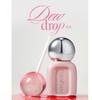 Coralhaze Тинт для губ Dew Drop 4.5г (8 цветов) – Сочный сияющий увлажняющий тинт для губ