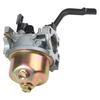 Replacement Carburetor Kit for Honda For Champion For Predator 3000W 4000W Generators All Necessary Components