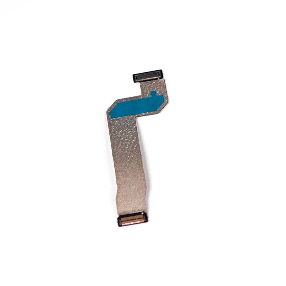 Gimbal Signal Flat Cable For Mavic4Pro Compass Wire Accessories ESC Cable With 4G Interface Flex Coaxial Line Repair Parts