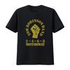 Tom Robinson Band Äú2 4 6 8 Motorway Äù Women'S T Shirt Slightly Stylish Designer Clothes Ver