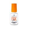 Fix It! False Nail Glue - 