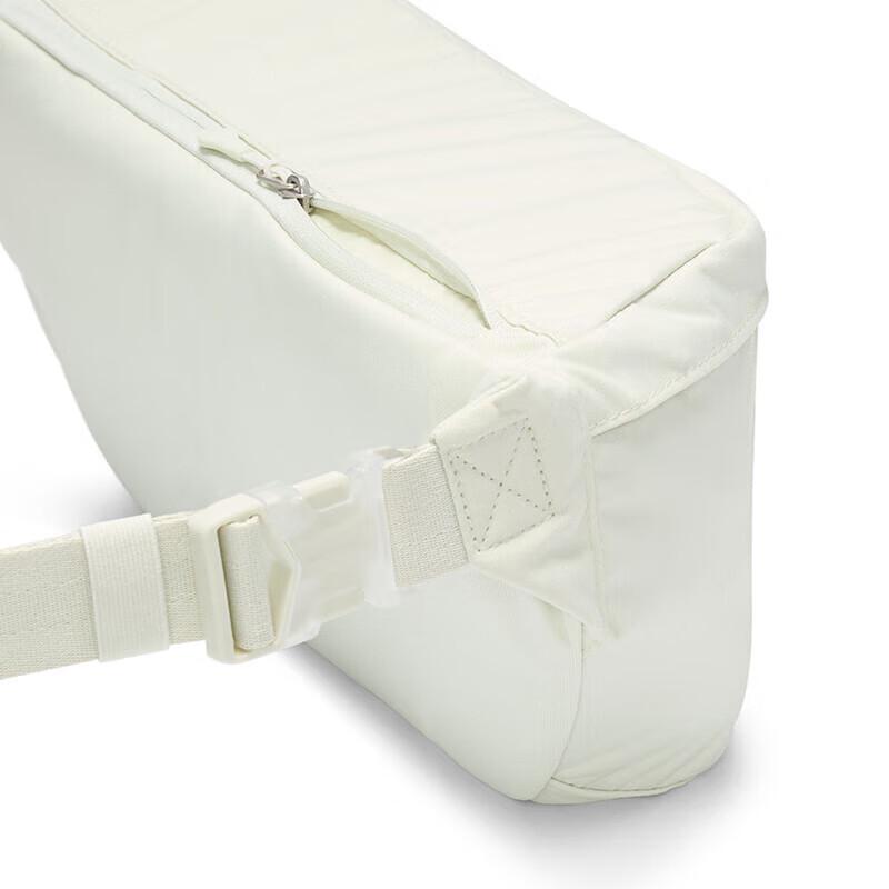 Nike Универсальная поясная сумка унисекс