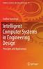 Книга Intelligent Computer Systems In Engineering Design : Principles and Applications : 51