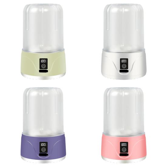 Мини-стиральная машина емкостью 1,1 л, беспроводная, перезаряжаемая, стиральная машина для нижнего белья, детской одежды, носков, трусов, портативное устройство для стирки белья