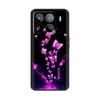 Case For Xiaomi 15 Pro Cute Cartoon Painted Phone Cases For Xiaomi Mi 15 Mi15 Ultra 15 Pro Soft TPU Silicone Bumper Back Cover