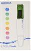 Horiba Advanced Techno Compact Nitrate Ion Meter General Use LAQUAtwin-NO3-11