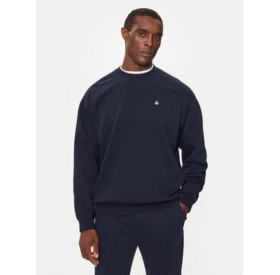 Толстовка United Colors Of Benetton 342ZU1093