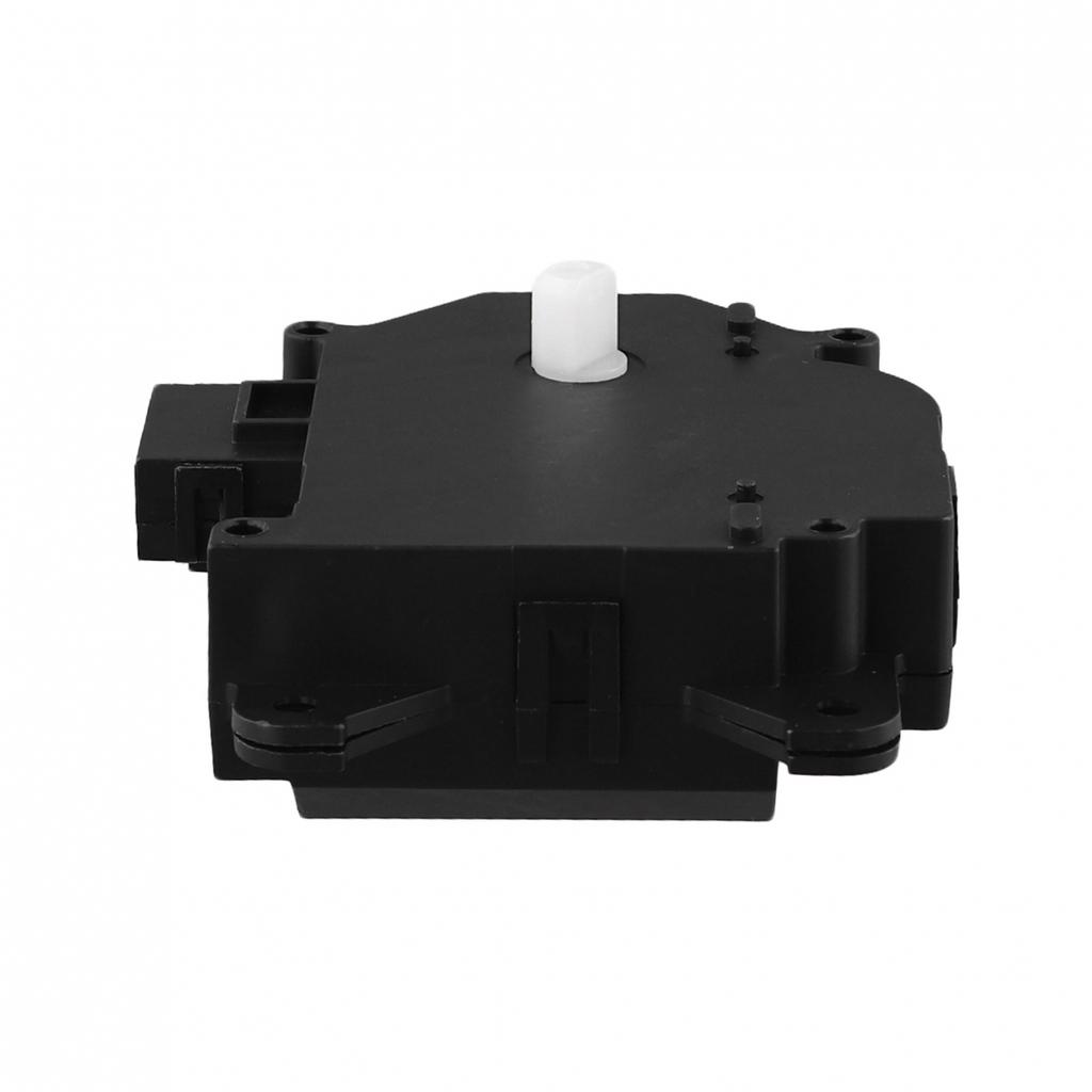 Замена мотора заслонки управления климатом для автомобилей Mitsubishi для Galant