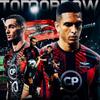 Футбольная лига Таиланда, футбольный клуб FC United TEAM, футболка с круглым вырезом, унисекс, для мужчин и женщин, быстросохнущая, дышащая, с коротким рукавом, униформа с принтом