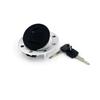 Motorcycle Fuel Gas Tank Cap Cover For SUZUKI GSXR 600/750 1000 SV650 Hayabusa GSXR1300 GS500 TL1000S/R 1996-2002 Fuel Tank Caps3