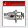 Совместимый термостат для BMW N62/N63/N73/N74 - Номер детали 11537502779/11537586885