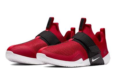 Metcon Sport 'Gym Red' AQ7489-600