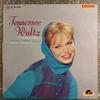 LP Пластинка SHIRO ONDA POLYDOR ORCHESTRA Tennessee Waltz SLJM1063 POLYDOR Япония Оби Джаз Б/У
