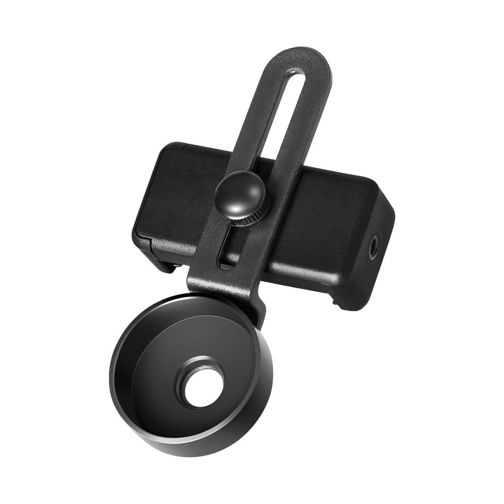 (Курица Кунг Пао)Портативный монокулярный телескоп с супертелеобъективом 4K 10-300X40 мм и зумом