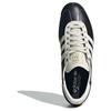 adidas Женские SL72 Og 'Черная кожа' Женские JI3968