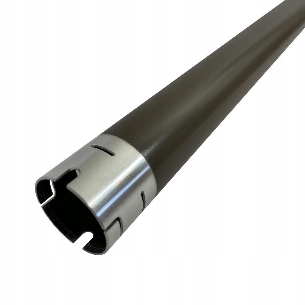 Brother Hl1110 Dcp1510 1512 Mfc1810 Heating Roller