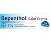 Бепантол СенсиКалм 50г
