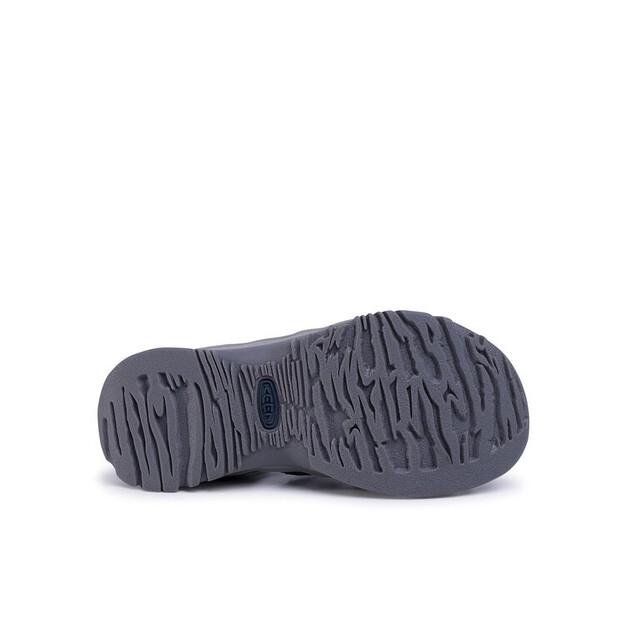 Сандалии Keen Whisper