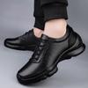 Unisex Outdoor Casual Shoes Walking Shoes Everyday Walking and Casual Wear Commuting and Travel Seasonal Daily Footwear Sizes 38-45
