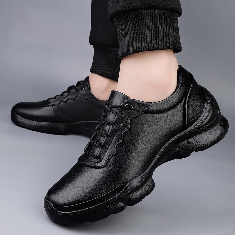 Unisex Outdoor Casual Shoes Walking Shoes Everyday Walking and Casual Wear Commuting and Travel Seasonal Daily Footwear Sizes 38-45