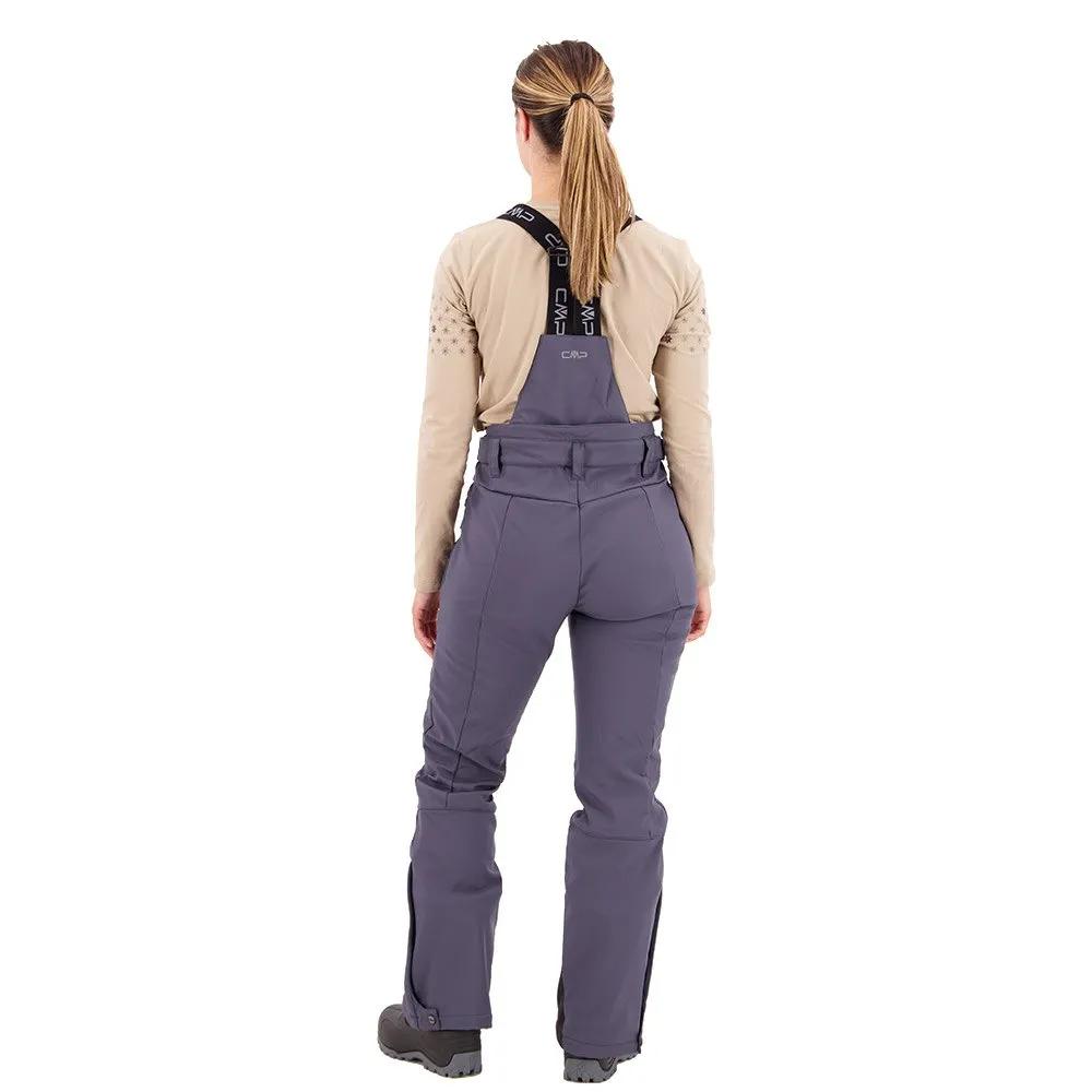 CMP Брюки Salopette 3W03106