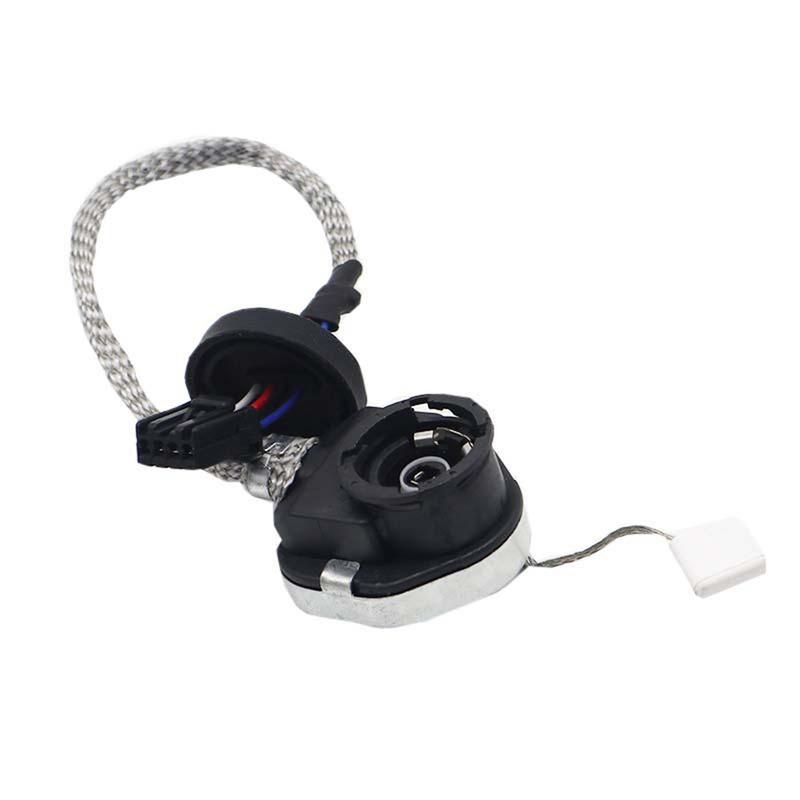 HID XENON D2S Ballast W3T19371 W3T16271 W3T20671 W3T20971 For Mitsubishi For Honda Acura Mazda
