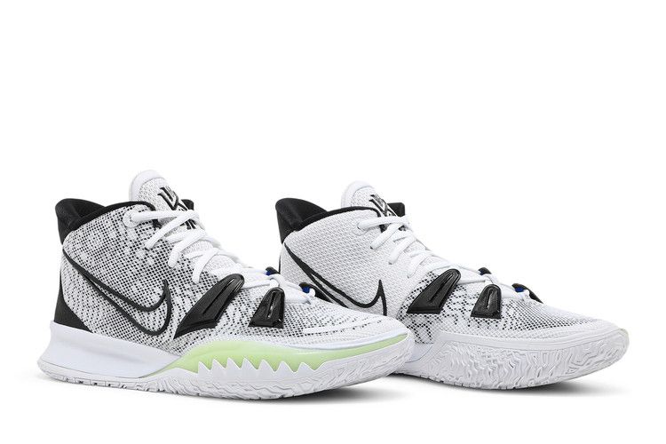 Мужские кроссовки Nike Kyrie 7 'Brooklyn Beats'