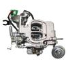 2-камерный карбюратор 2110071070 для Toyota Hilux 1984-1989 Liteace 79-85 Townace