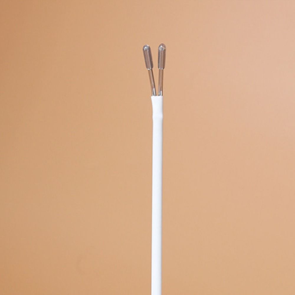 Stainless Steel Doll Holder Anti-slip Doll Invisible Stand for Blythe Dolls Doll Accessories