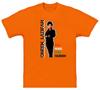 Queen Latifah Rap Hip Hop T Shirt