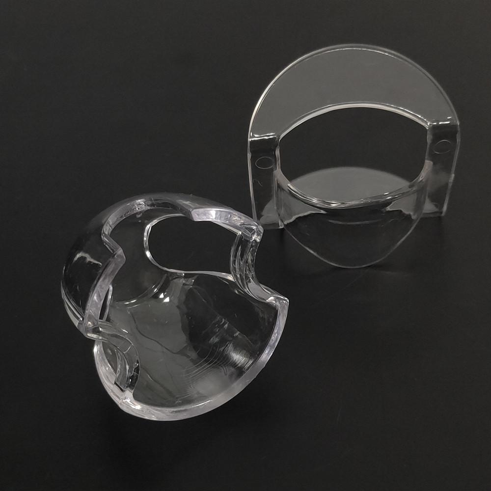 Стоматологический инструмент для ухода за полостью рта Стоматологический ортодонтический ретрактор Открывалка для рта Ретрактор для щек Стоматологические ретракторы для прикуса