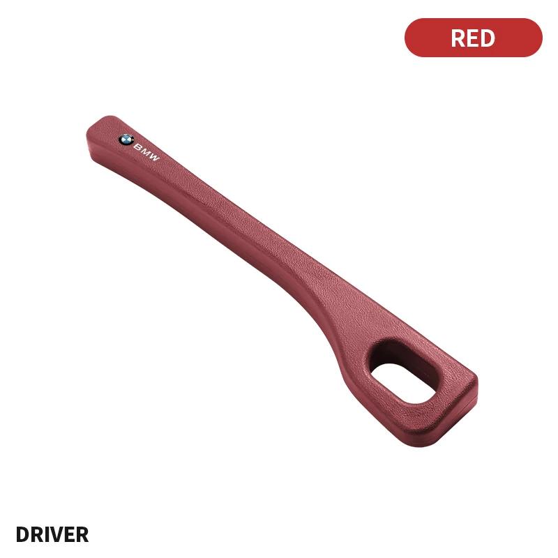 Car Seat Gap Filler Side Seam Plug Strip Leak-proof Filling Strip For BMW E30 E36 E39 E46 E60 E90 G20 G30 X1 X3 X5 M Accessories