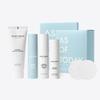 As of Today R-peptide Skin Care Set
