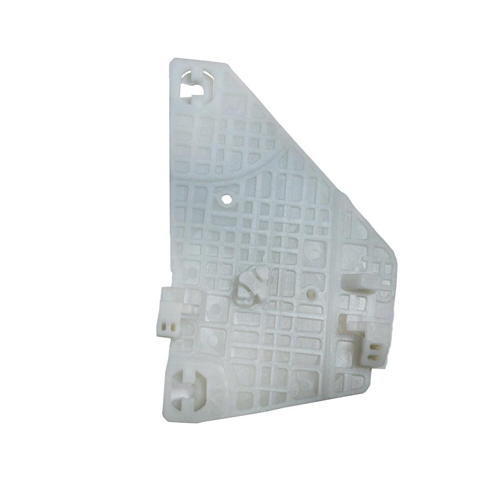 Rear Door Window Jack Plastic for Jeep Grand Cherokee 2 -LEFT