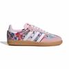 Adidas Samba OG J JQ2008 36 2/3 (23cm)