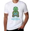 I Am A Slow Runner Running Shirt Tshirt Festival Short Sleeve Tshirt
