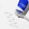 Isntree Żelowy Krem Nawilżający Hyaluronic Acid Aqua Gel Cream - 100 Ml