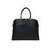 Bag Gino Rossi RC-19690 Black