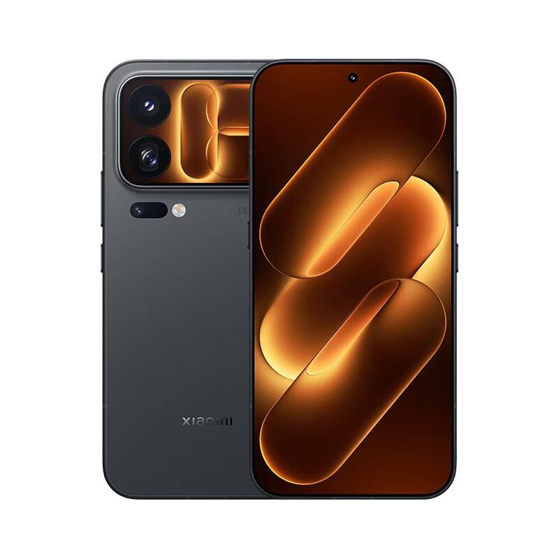 Смартфон Xiaomi 18 Pro (Китайская версия)