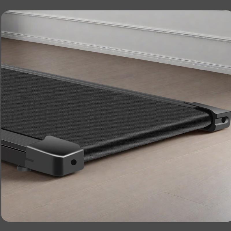 TLXT Home Folding Electric Treadmill CN plug (adapter included)