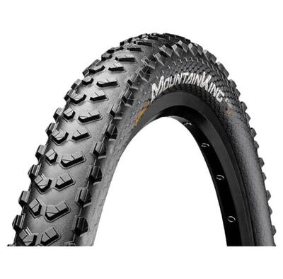 Жесткая MTB-шина Continental Mountain King II 29´´ x 2.30