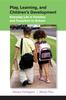 Книга Everyday Life In Families and Transition To School