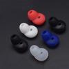 Sport Silicone Earpad Ear Tips Earbuds for Samsung Gear Circle R130 Earphone Cover