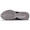 Decathlon TS160 Cushioning Wear-Resistant Low-Top Training Shoes Men's White