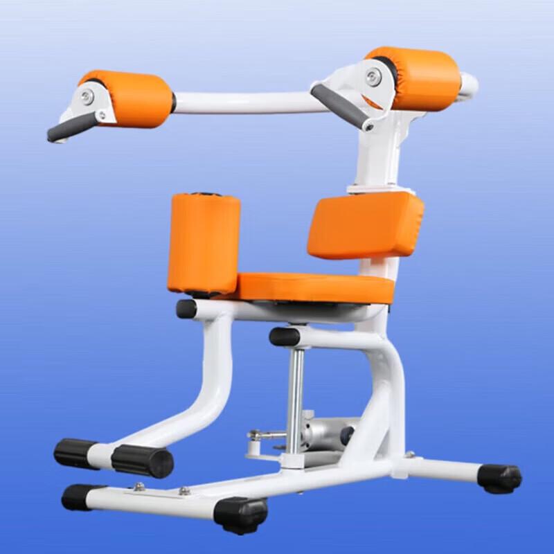 Yimai Home Strength & Rehabilitation Training Equipment